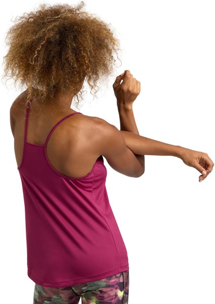 Tank Top Thin Straps fiyatları