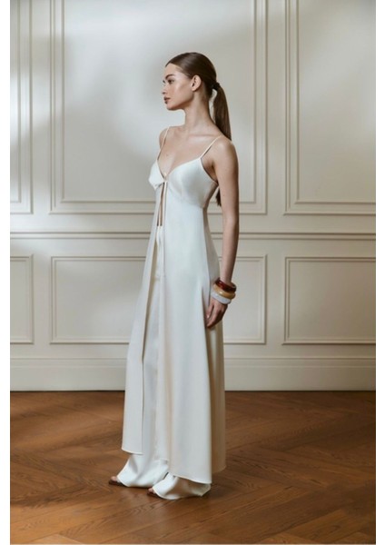 Reya Uzun Üst fiyatları