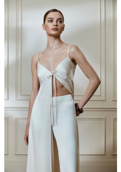 Reya Uzun Üst fırsatları