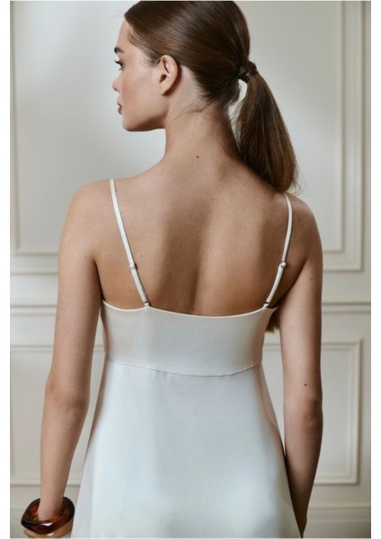 Reya Uzun Üst indirimleri