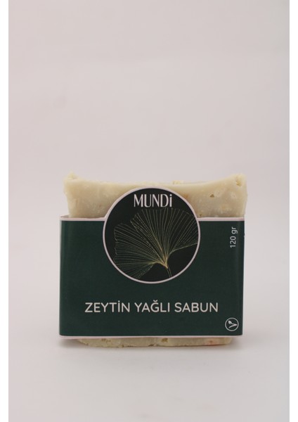 Aloevera Sabunu modelleri