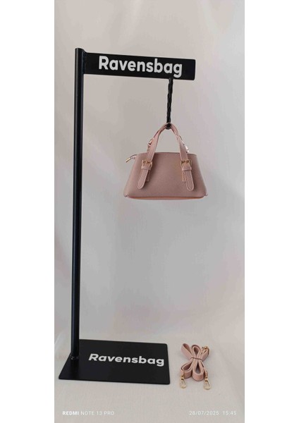 Nova Mini-El ve Omuz Kadın Çanta fiyatları