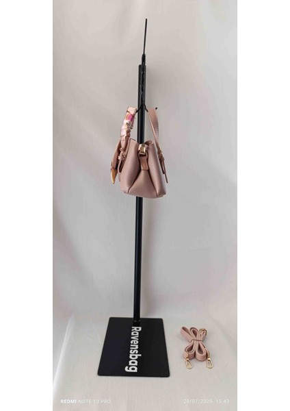 Nova Mini-El ve Omuz Kadın Çanta fırsatları