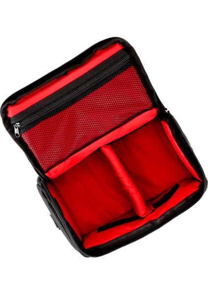 ,Nikon D90,D3100,D3200,D3300,D3400,DSLR Fotoğraf Makineleri İle UyumluKare çanta fiyatları