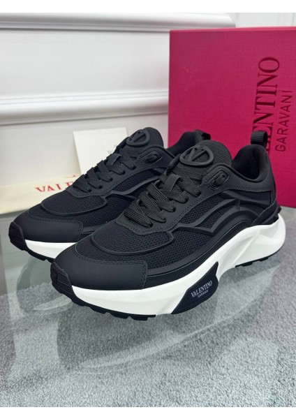 True Act Erkek Deri Sneaker fiyatları