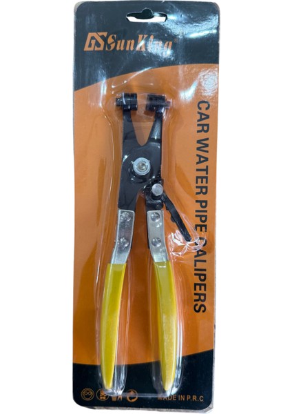 Hortum Kelepçe Pensesi fiyatları