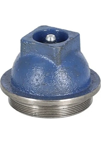 Ford 3000-3600 Traktör Ön Teker Porya Kapağı