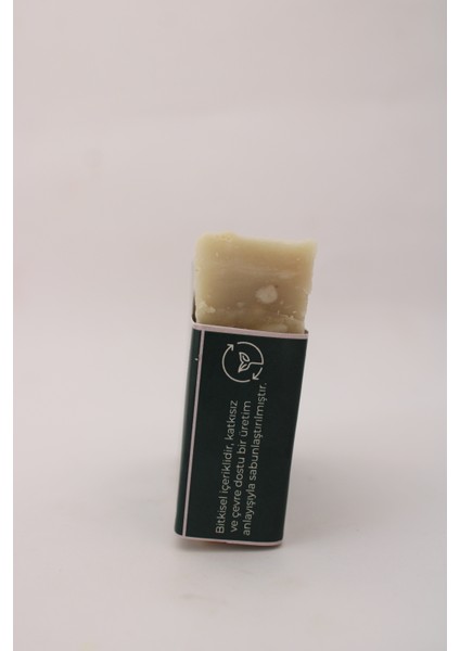 Zeytinyağlı Sabun | El Yapımı | modelleri