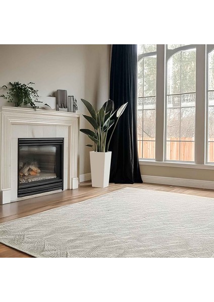 Aura Conica Fiber Konik Saksı 70x40cm Mat Büyük Boy - Üst Açıklık 40cm - Yükseklik 70cm fiyatları