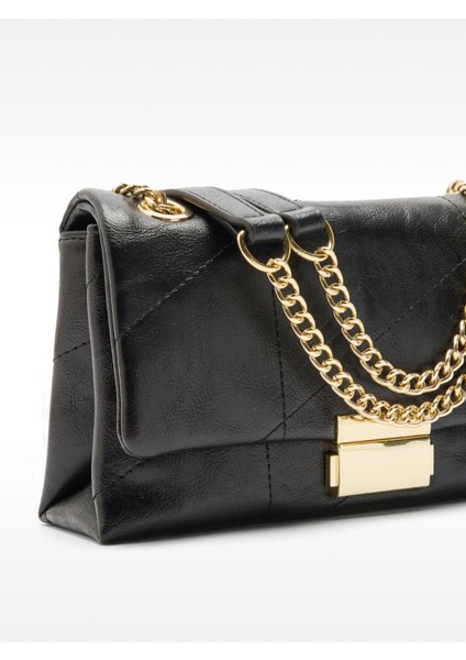 Omuz Çantası modelleri