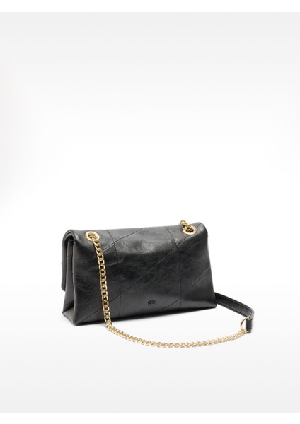 Omuz Çantası fırsatları