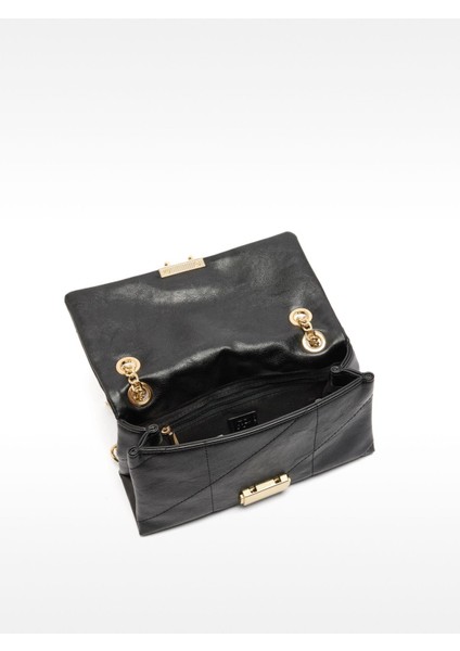 Omuz Çantası indirimleri