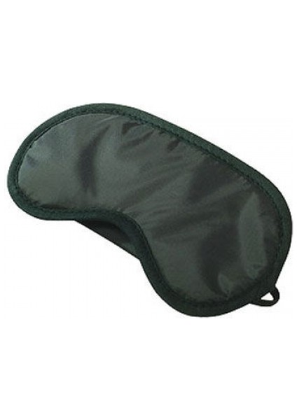 Toptan Uyku Maskesi indirimleri