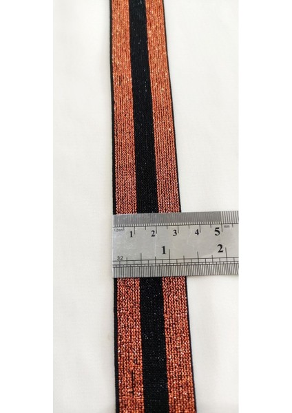 Turuncu Siyah Lastik Şerit fırsatları