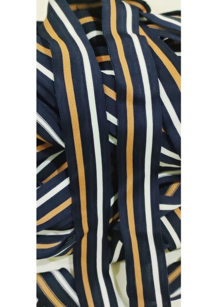 Laci Kahve Tiktak Şerit