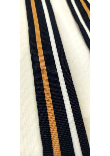 Laci Kahve Tiktak Şerit fiyatları