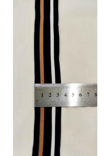 Laci Kahve Tiktak Şerit modelleri