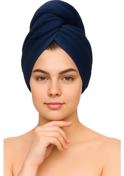 Düğme Lastikli Havlu Bone , Saç Bone ,pamuklu Saç Bone , Bukle Baş Havlusu ,saç Kurutma Bonesi fiyatları