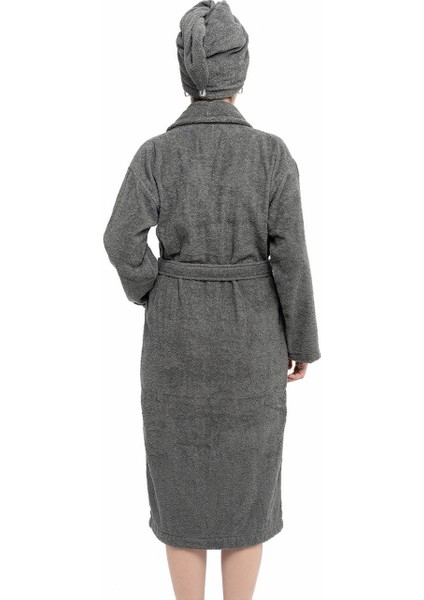 Düğme Lastikli Havlu Bone , Saç Bone ,pamuklu Saç Bone , Bukle Baş Havlusu ,saç Kurutma Bonesi fırsatları