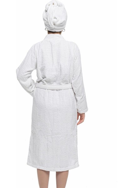 Düğme Lastikli Havlu Bone , Saç Bone ,pamuklu Saç Bone , Bukle Baş Havlusu ,saç Kurutma Bonesi modelleri