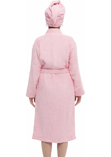 Düğme Lastikli Havlu Bone , Saç Bone ,pamuklu Saç Bone , Bukle Baş Havlusu ,saç Kurutma Bonesi modelleri