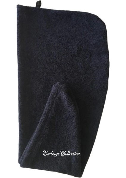 Düğme Lastikli Havlu Bone , Saç Bone ,pamuklu Saç Bone , Bukle Baş Havlusu ,saç Kurutma Bonesi fiyatları