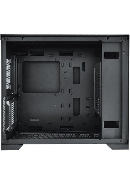 CMT580B E-Atx Gaming Kasa fiyatları