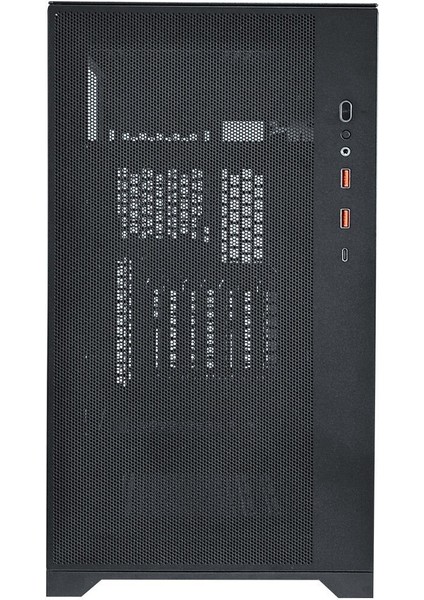 CMT580B E-Atx Gaming Kasa modelleri