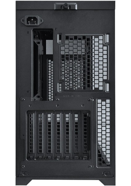 CMT580B E-Atx Gaming Kasa fırsatları