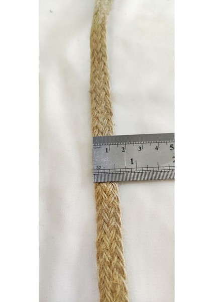 Hasır Örme Şerit ( 1,5 cm ) modelleri