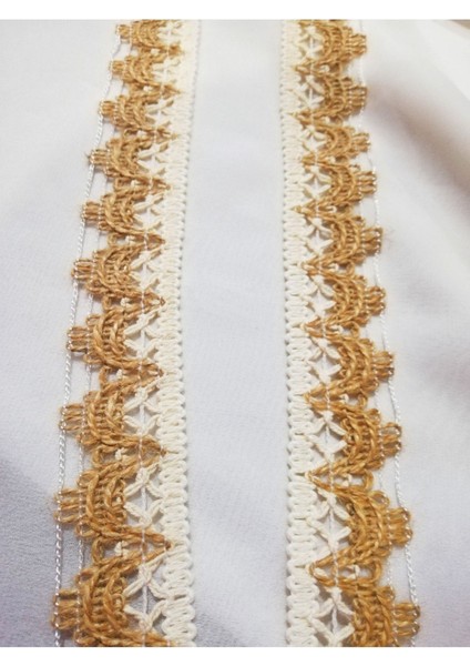 Hasır Örme Kenar Şerit fiyatları