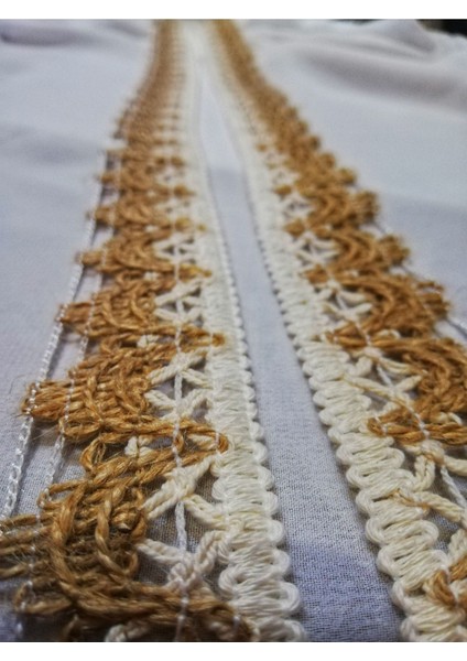 Hasır Örme Kenar Şerit fırsatları