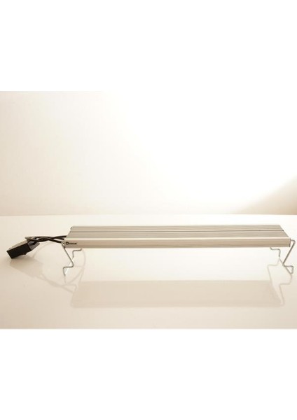 Orionled C Serisi 30 Akvaryum Gri LED Aydınlatma 20W