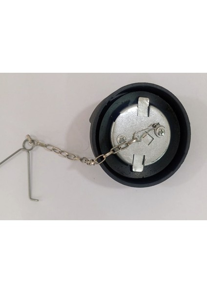 Massey 398T Traktör Mazot Depo Kapağı fiyatları