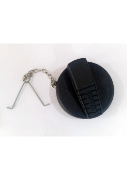 Massey 398T Traktör Mazot Depo Kapağı modelleri