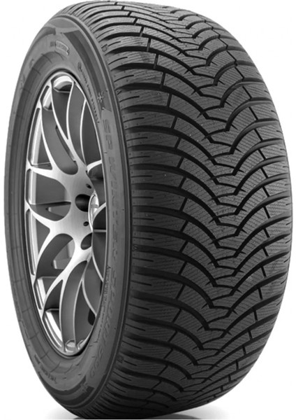 235/45 R17 Tl 97V Xl Sp Wınter Sport 500 Oto Kış Lastiği (Üretim Yılı:2023)