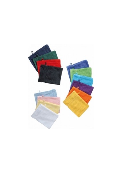 (3 Adet ) Pamuklu Bebek Kese , Çocuk Kese ,yetişkin Kese, Havlu Banyo Kese-Lifi Outlet modelleri