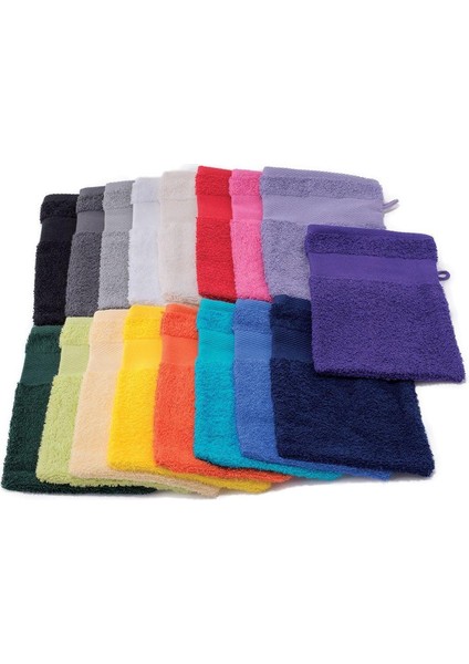 (3 Adet ) Pamuklu Bebek Kese , Çocuk Kese ,yetişkin Kese, Havlu Banyo Kese-Lifi Outlet