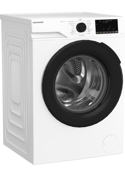 Gpwm 92653 Çamaşır Makinesi fiyatları