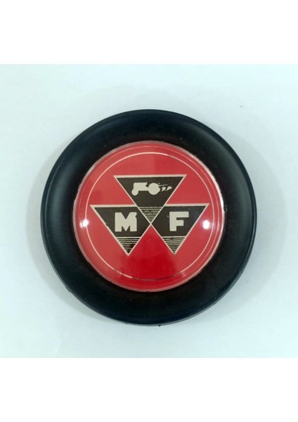 Massey 165-185 Traktör Direksiyon Simit Kapağı ( Orjinal Tip ) modelleri