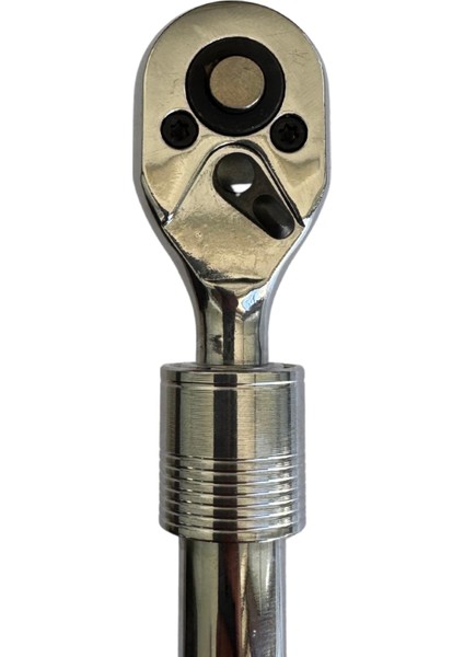 Teleskopik Uzayabilen Cırcır Lokma Kolu 1/2 72 Diş fiyatları