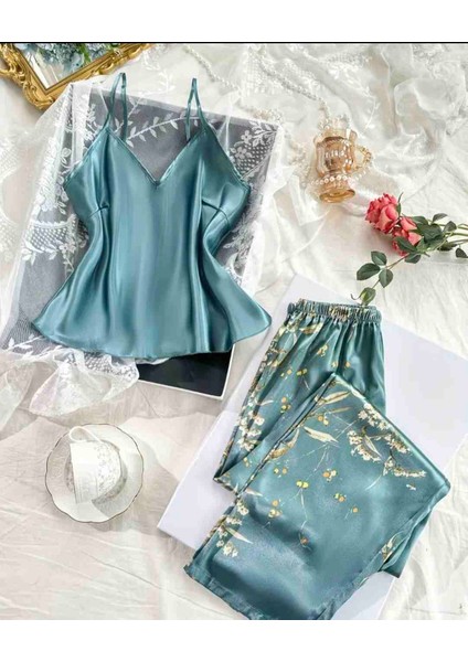 Gecelik fırsatları