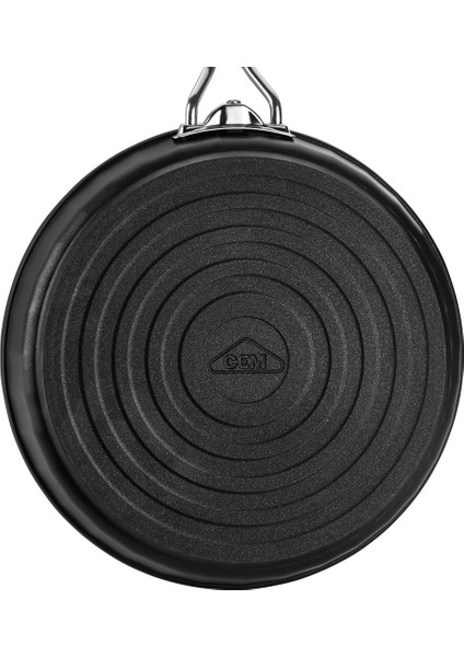 Aura 28 cm Döküm Tava modelleri