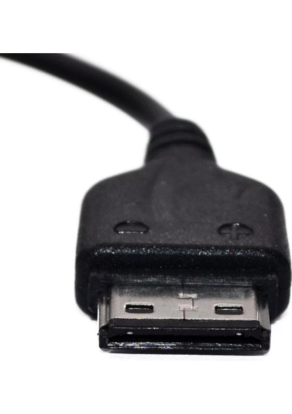 Samsung E1205 E1200 F480 S3600 C270 D880 Sıfır Şarj Cihazı