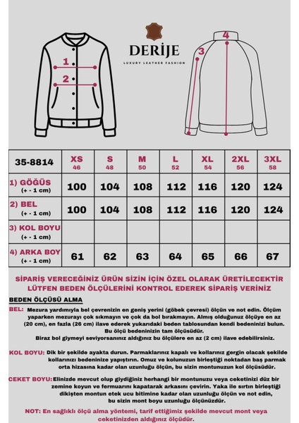 Arthur Hakiki Jumbo Deri Erkek Siyah Motorcu Tarzı Yelek