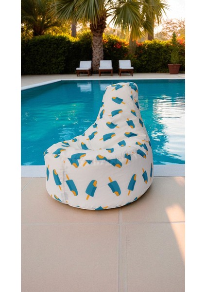 Armut Koltuk, Koltuk, Fasulye Koltuk, Minder, Havuz Koltuğu, Bahçe Cafe Koltuk,