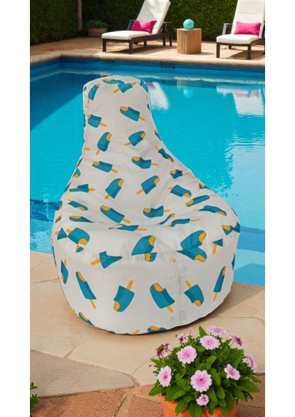 Armut Koltuk, Koltuk, Fasulye Koltuk, Minder, Havuz Koltuğu, Bahçe Cafe Koltuk, fiyatları