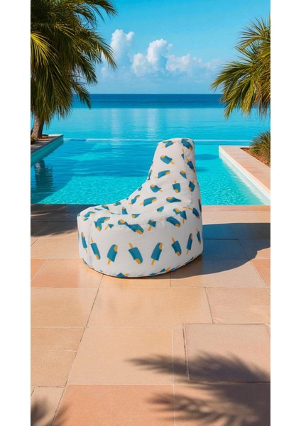 Armut Koltuk, Koltuk, Fasulye Koltuk, Minder, Havuz Koltuğu, Bahçe Cafe Koltuk, modelleri