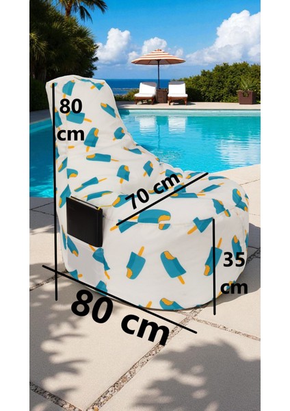 Armut Koltuk, Koltuk, Fasulye Koltuk, Minder, Havuz Koltuğu, Bahçe Cafe Koltuk, fırsatları