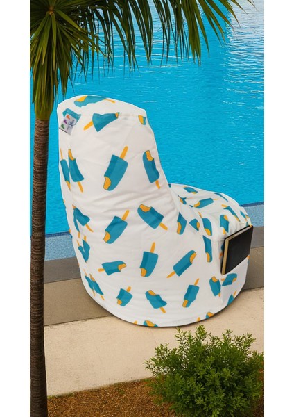 Armut Koltuk, Koltuk, Fasulye Koltuk, Minder, Havuz Koltuğu, Bahçe Cafe Koltuk, indirimleri